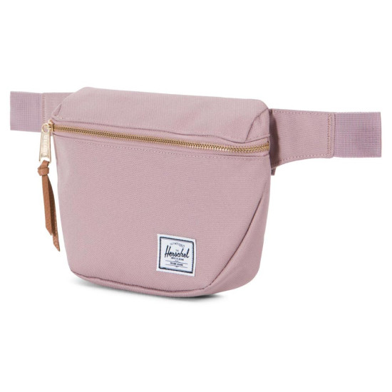 Herschel Τσαντάκι μέσης Fifteen Hip Pack